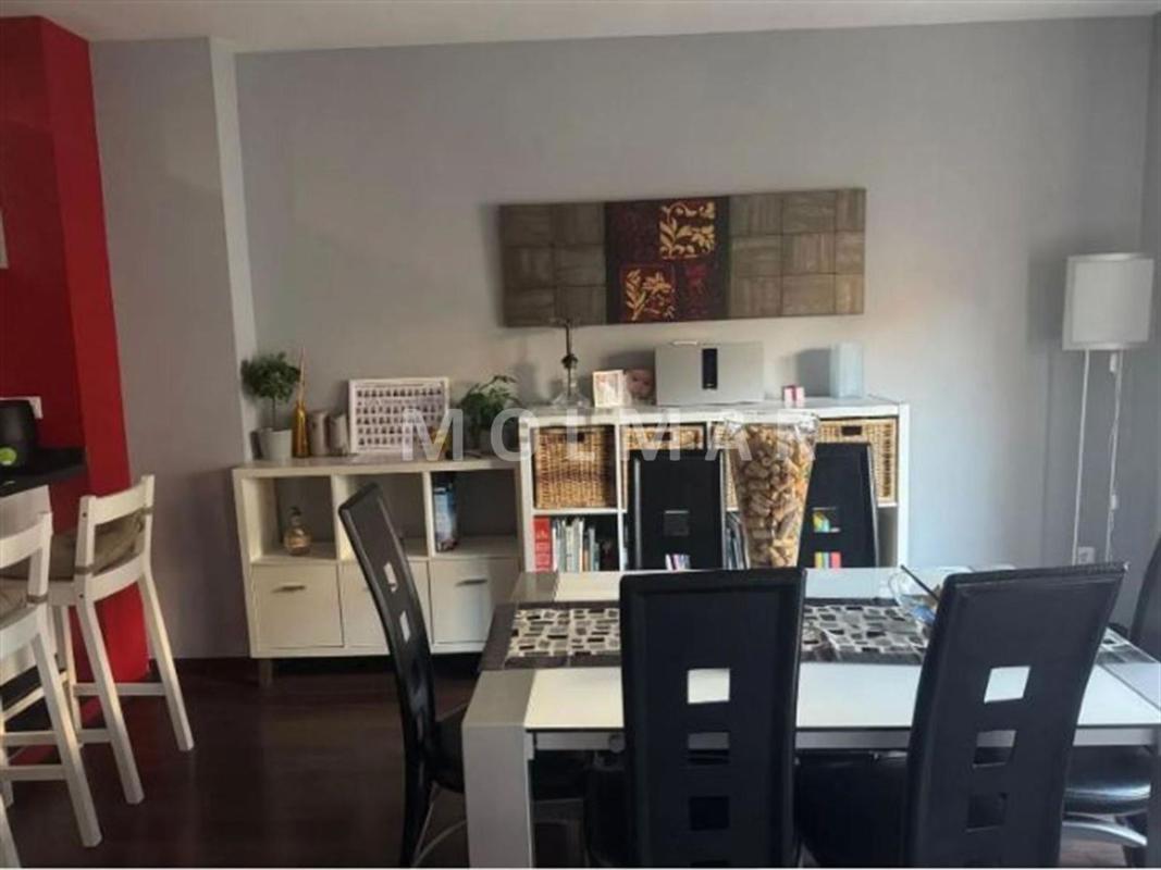 Продажа квартиры на Piso en Barri Eixample, Alcoy / Alcoi, Алкой
photo 2