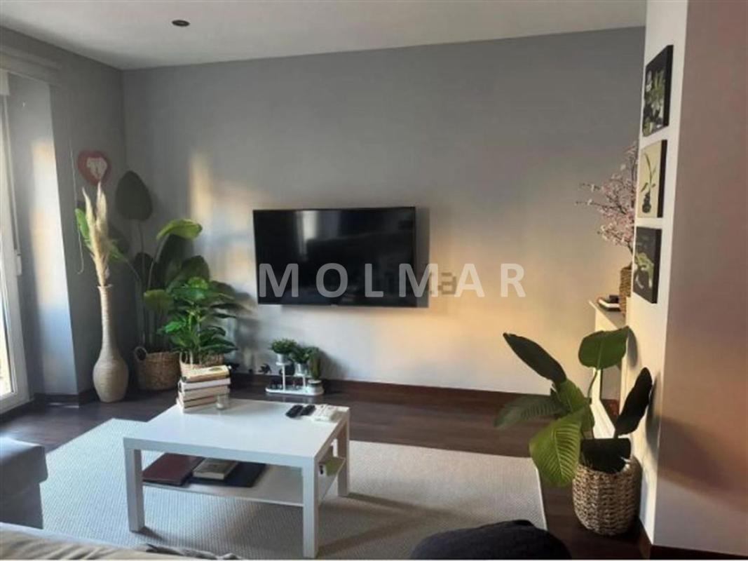 Продажа квартиры на Piso en Barri Eixample, Alcoy / Alcoi, Алкой
photo 5