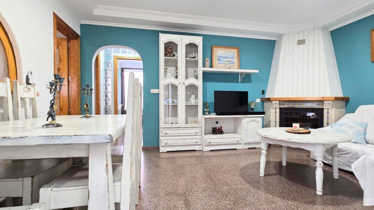 Недвижимость на продажу и в аренду в Испании photo 3