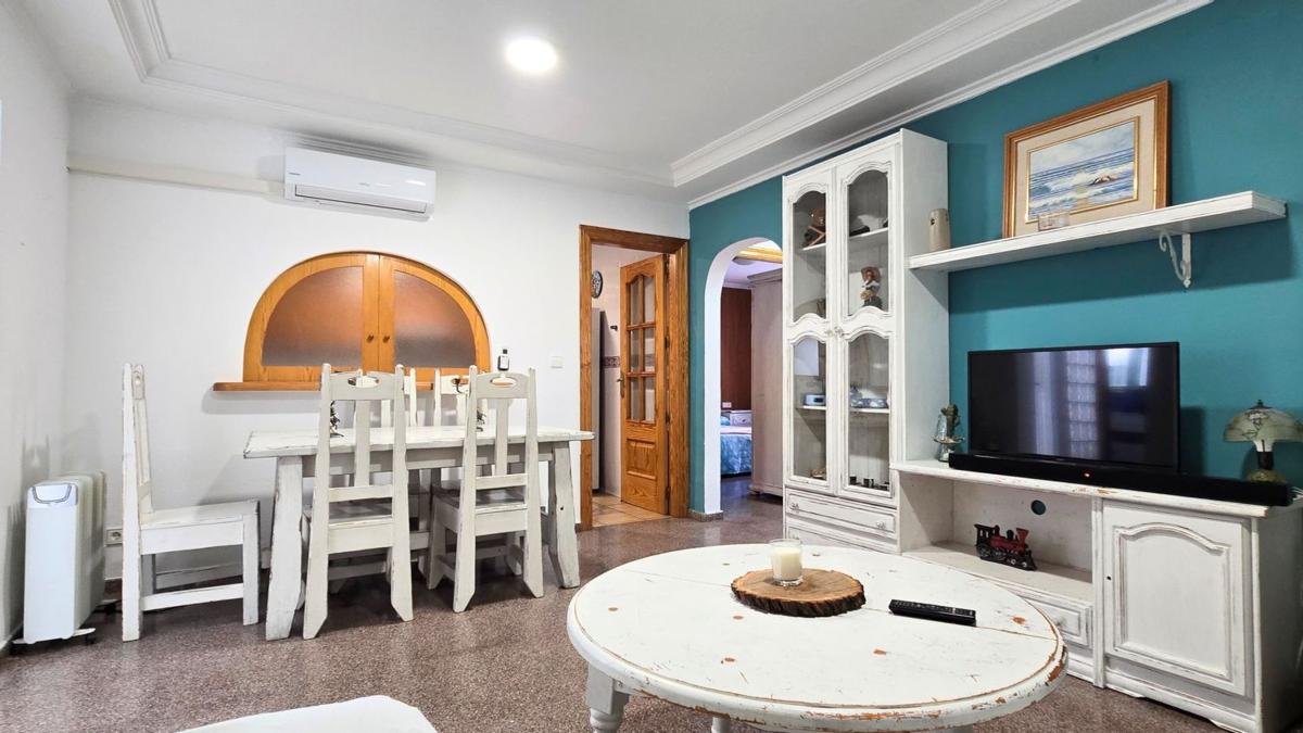 Недвижимость на продажу и в аренду в Испании photo 5