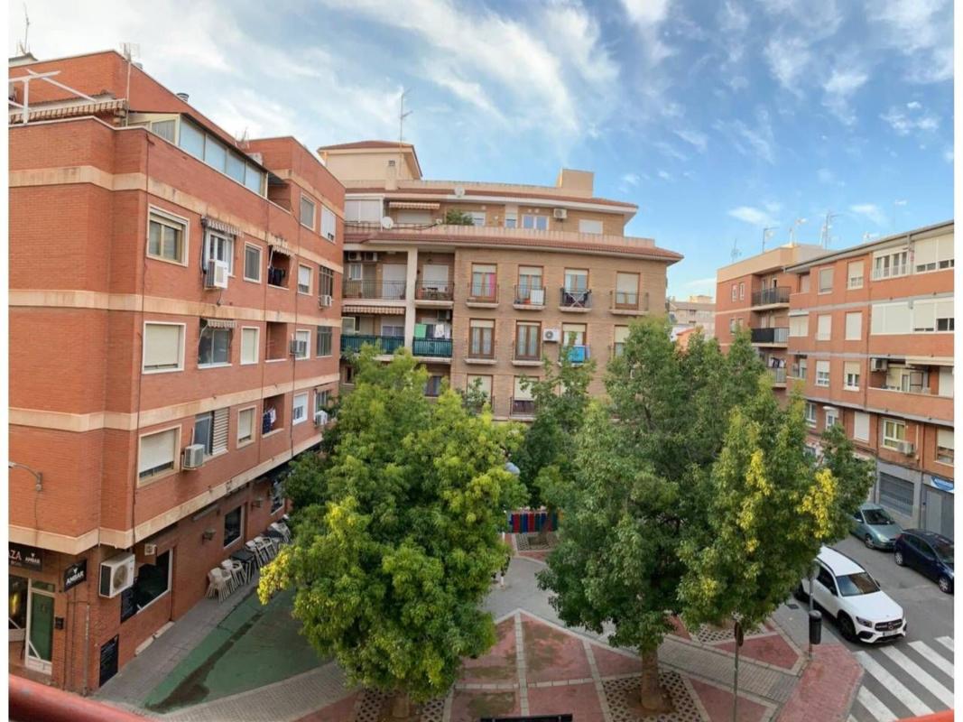 Venta de piso en Piso en Calle Elx, 22, Petrer, Petrer
photo 3