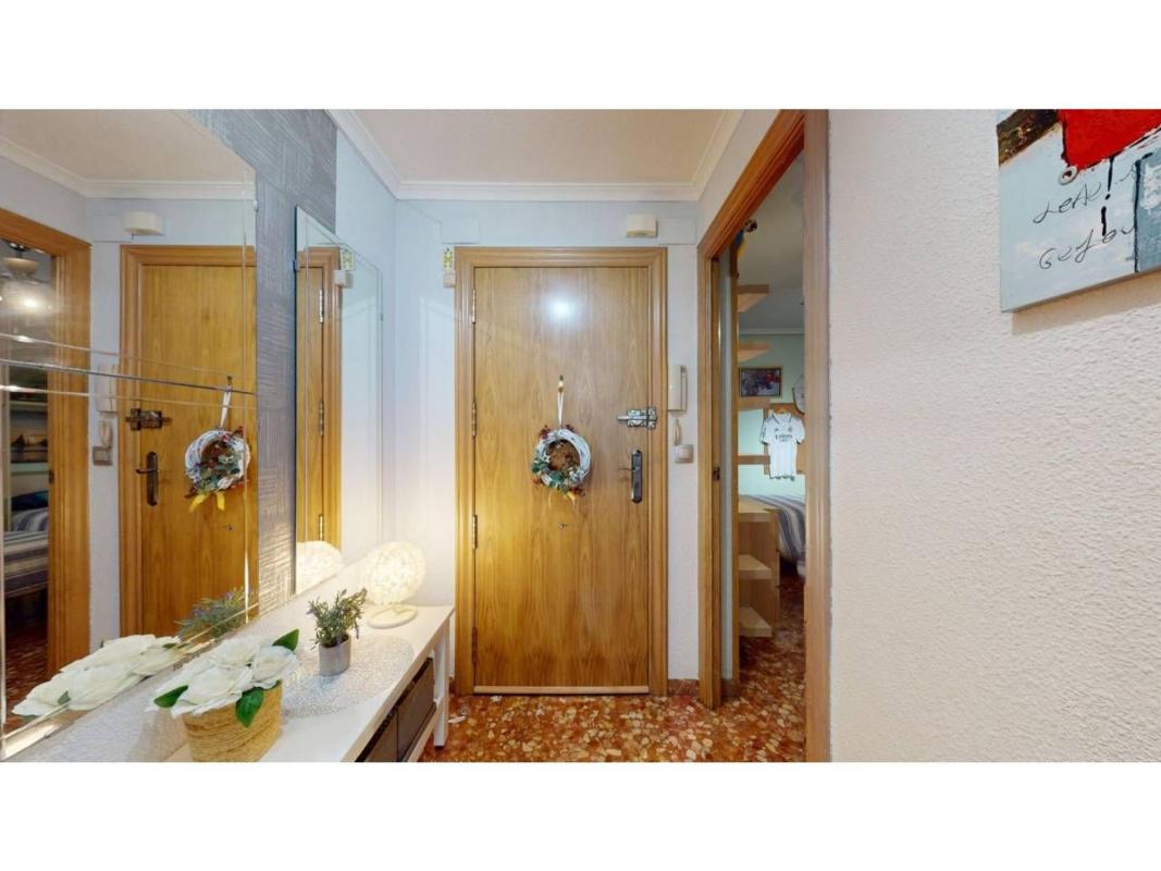 Venta de piso en Piso en Calle Elx, 22, Petrer, Petrer
photo 5