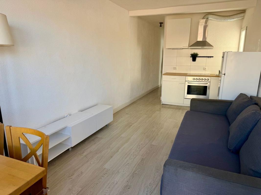 Venta de ático en Campoamor-Carolinas-Altozano , Alicante / Alacant photo 5