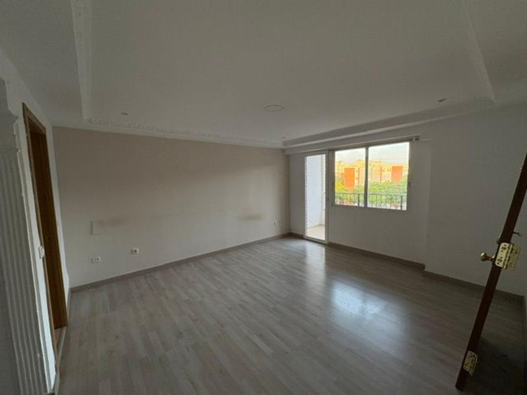 Venta de piso en Piso en Colonia Sta. Isabel, Haygon - Universidad, San Vicente del Raspeig, San Vicente del Raspeig
photo 1