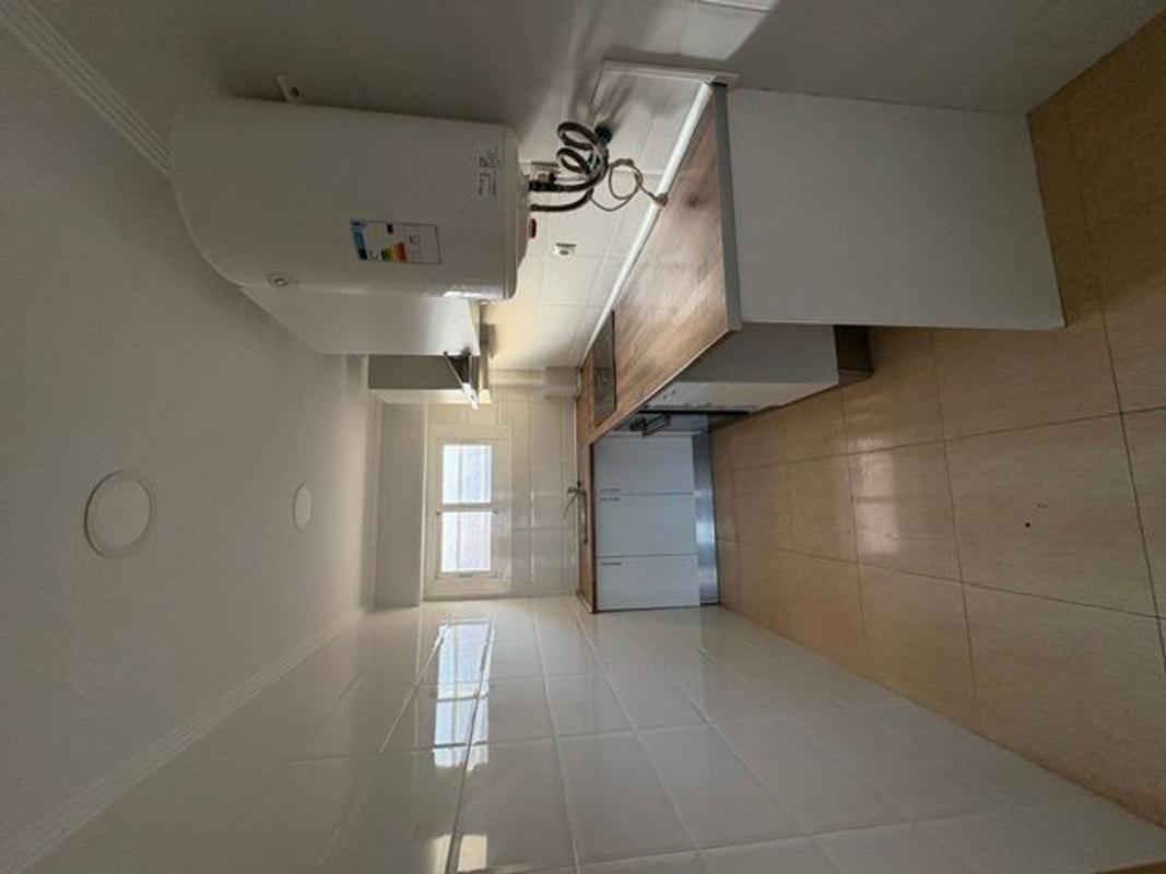 Venta de piso en Piso en Colonia Sta. Isabel, Haygon - Universidad, San Vicente del Raspeig, San Vicente del Raspeig
photo 4