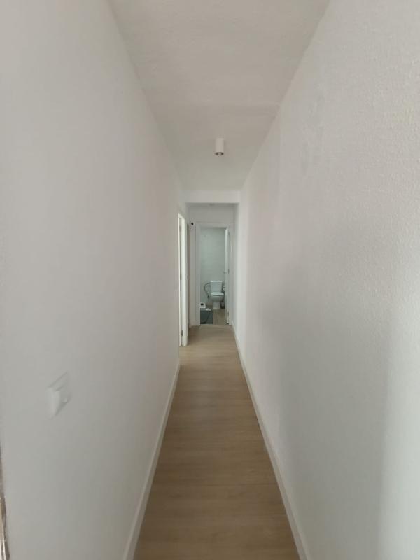 Продажа пентхауса на Кампоамор-Каролины-Альтозано , Аликанте / Алакант photo 4
