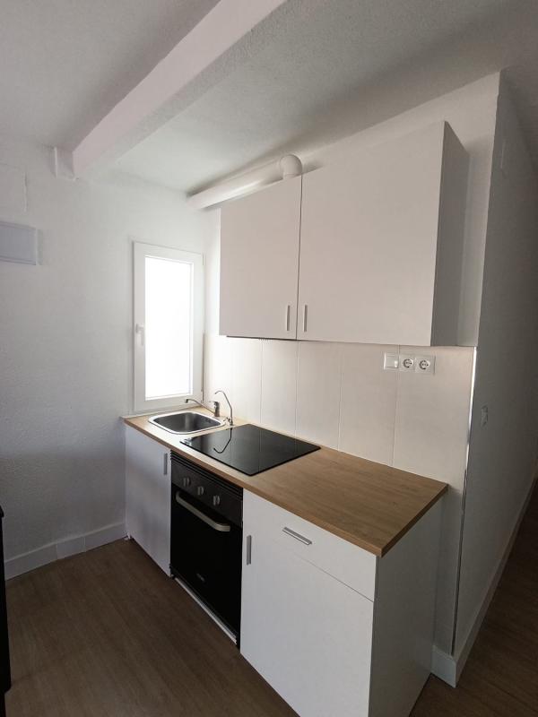 Продажа пентхауса на Кампоамор-Каролины-Альтозано , Аликанте / Алакант photo 5