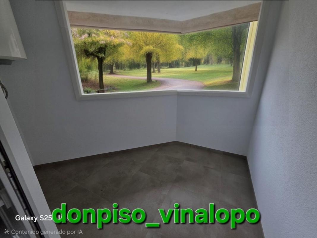 Sale of apartment in Piso en Plaza de Toros - Avenida Chapí - Trinquete, Elda, Elda
 photo 5
