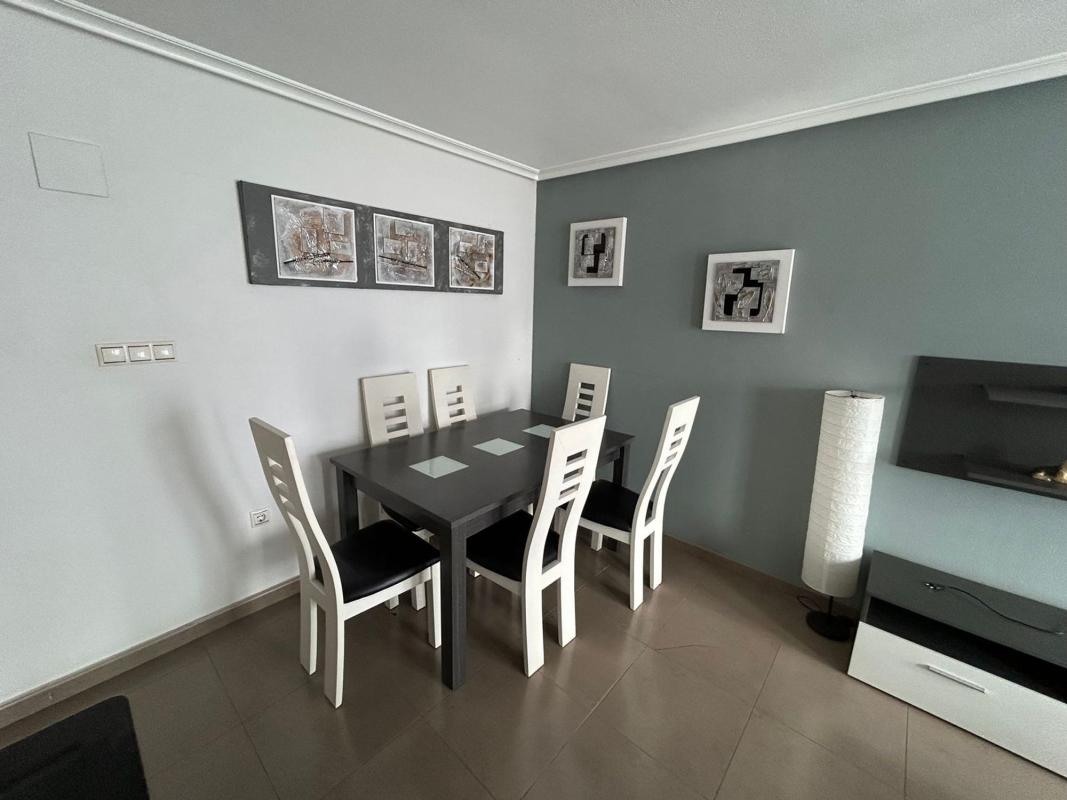 Venta de piso en Piso en CL Apolo, 59, Centro - Muelle Pesquero, Torrevieja, Torrevieja
 photo 2