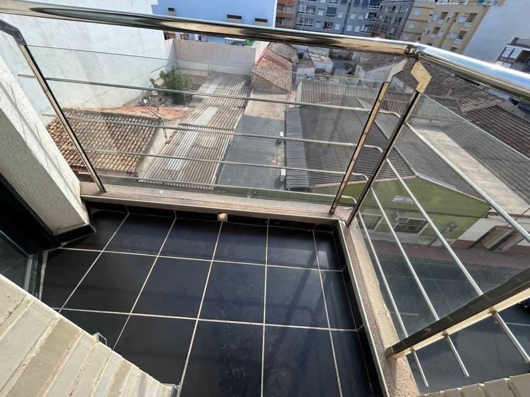 Venta de piso en Piso en CL Apolo, 59, Centro - Muelle Pesquero, Torrevieja, Torrevieja
 photo 5