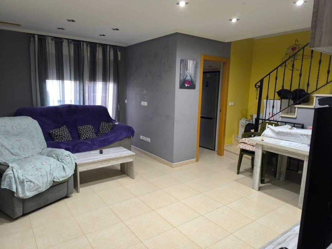 Venta de duplex en , Monforte del Cid photo 2