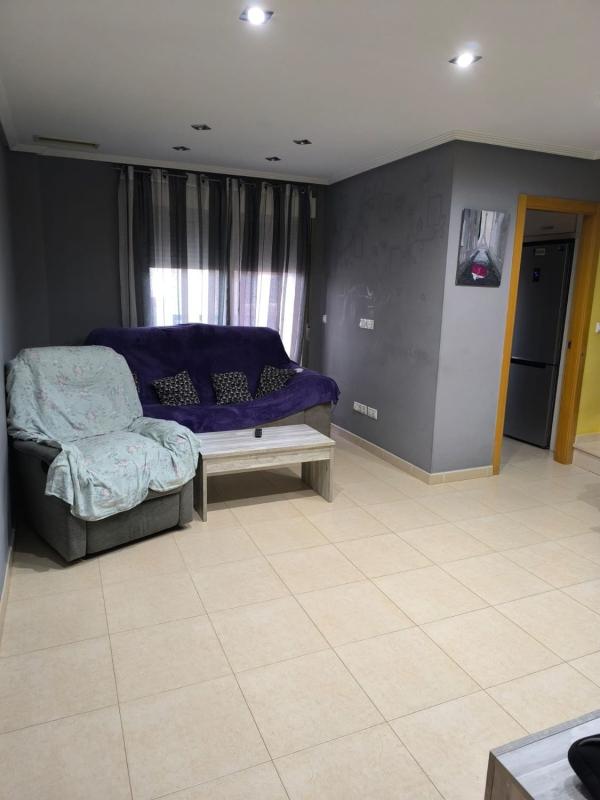 Venta de duplex en , Monforte del Cid photo 3