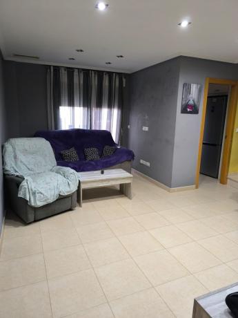 Duplex en venta en , Monforte del Cid thumbnail 3