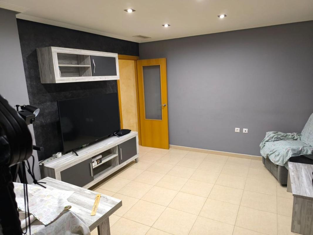 Venta de duplex en , Monforte del Cid photo 4