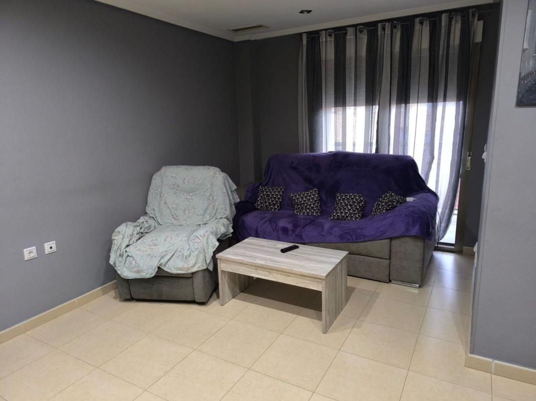 Venta de duplex en , Monforte del Cid photo 5