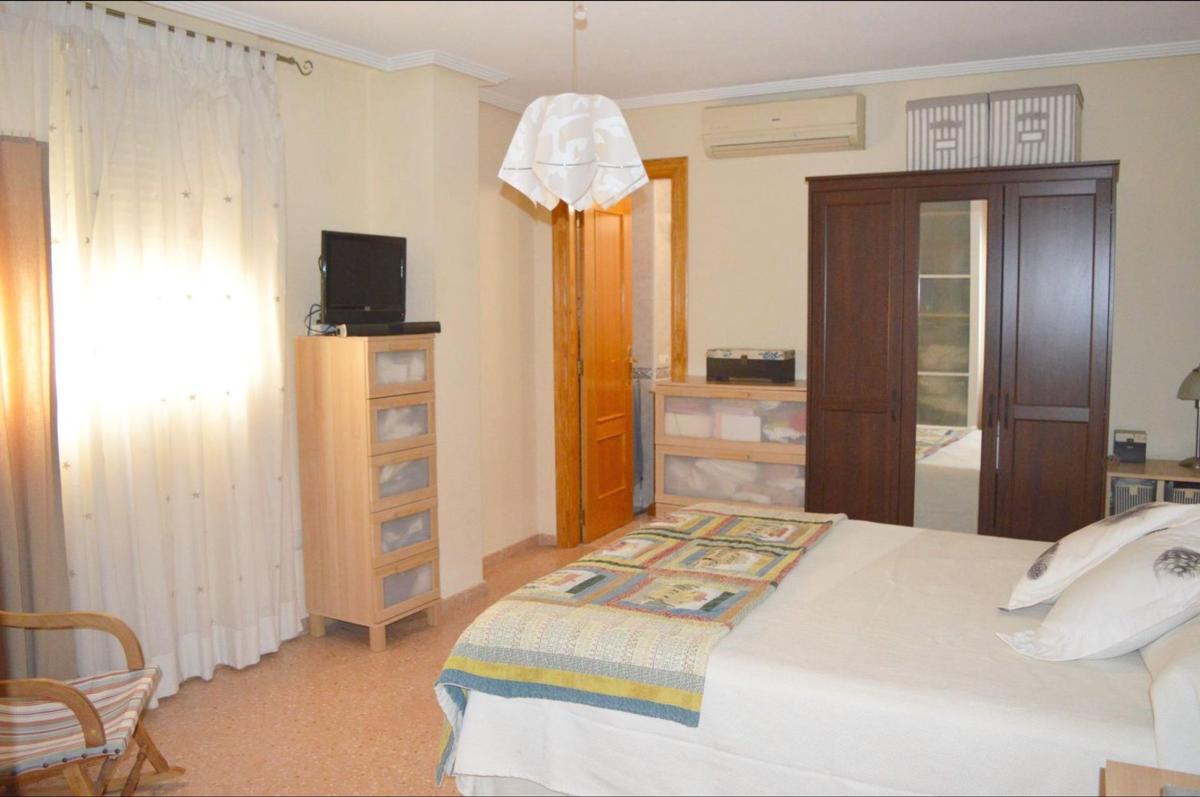 Duplex sale in Dúplex en Centro, Elda, Elda photo 5