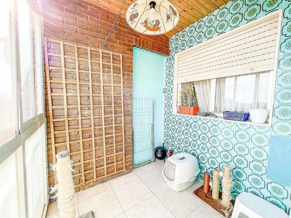 Venta de piso en Fraternidad, Elda
 photo 1