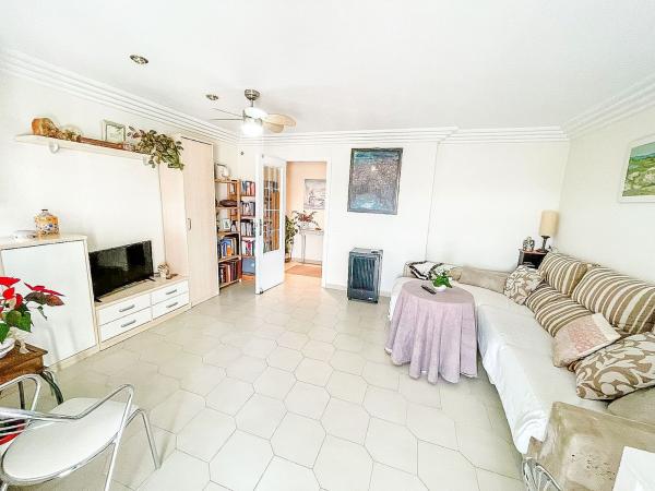 Venta de piso en Fraternidad, Elda
 photo 3