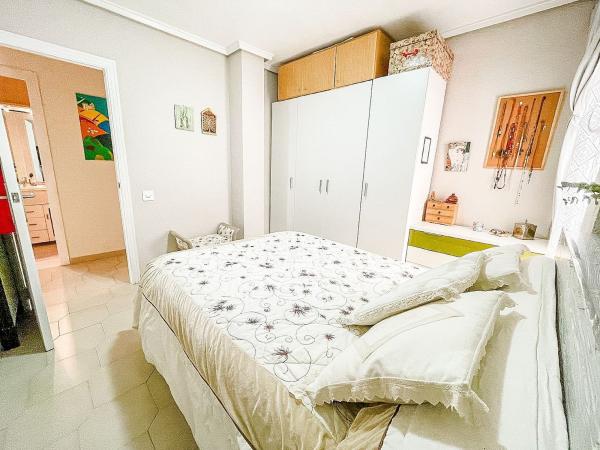 Venta de piso en Fraternidad, Elda
 photo 4