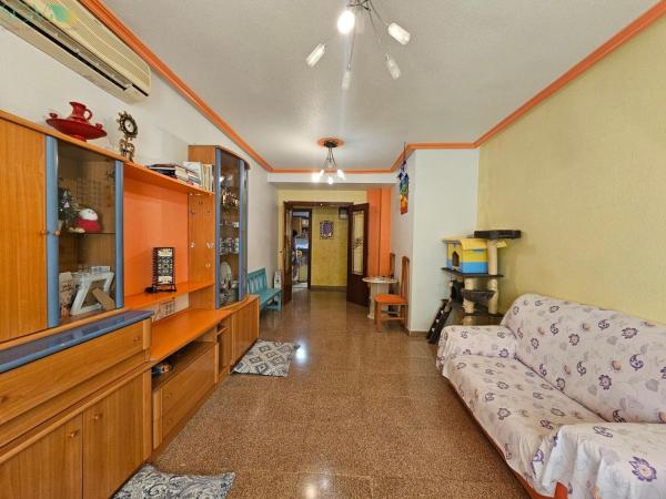 Sale of flat in Piso en Calle Verge del Remei, Novelda, Novelda
 photo 4