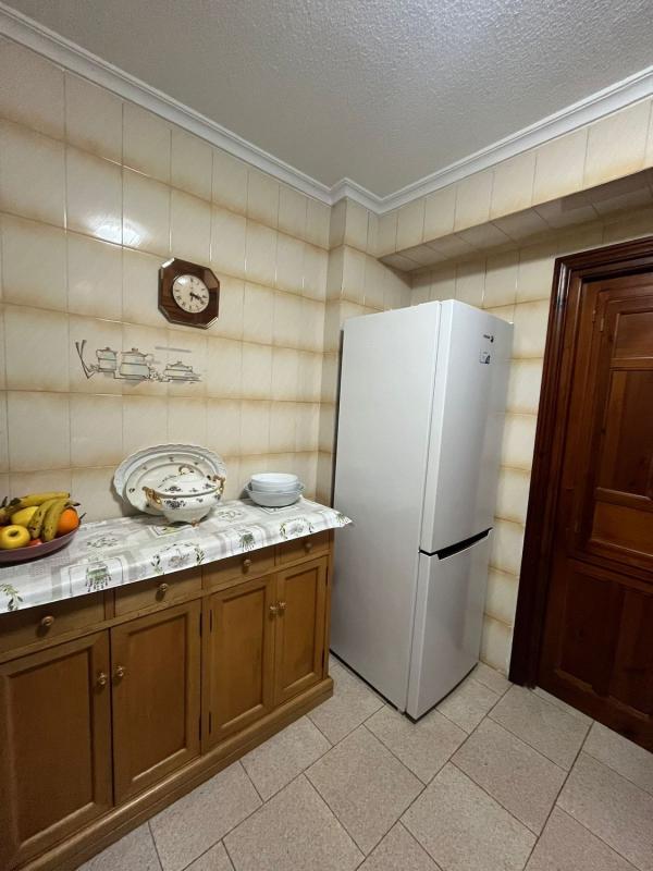 Продажа квартиры на Пла дель Бон Репос-Ла Готета-Сан Антон, Аликанте / Алакант
photo 5
