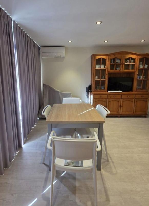 Sale of apartment in Piso en Pueblo Levante, Benidorm, Benidorm
photo 3
