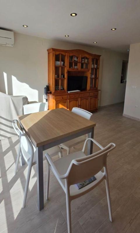 Sale of apartment in Piso en Pueblo Levante, Benidorm, Benidorm
photo 4