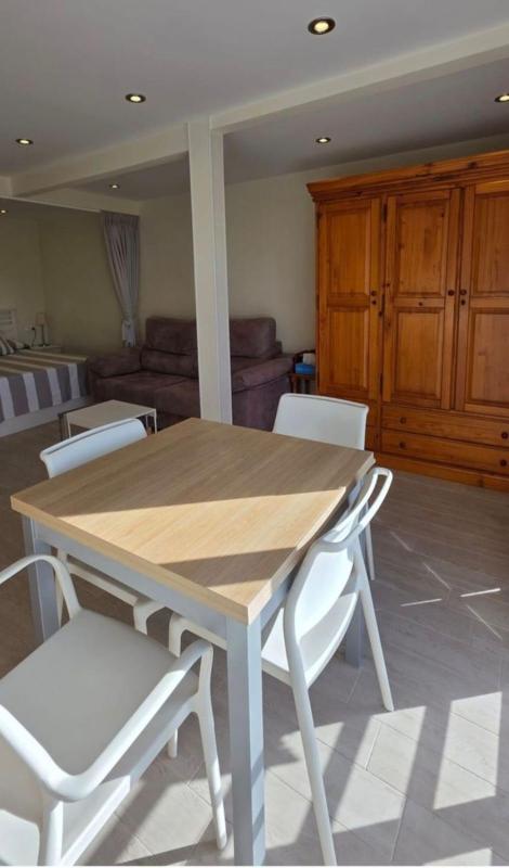 Sale of apartment in Piso en Pueblo Levante, Benidorm, Benidorm
photo 5