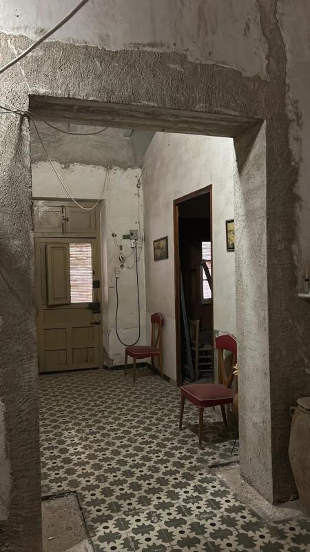 Properties for sale and rent in Spain photo 2