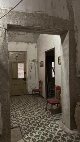 Casa o chalet independiente en Monovar thumbnail 1