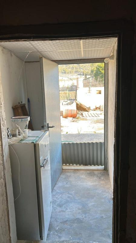 Properties for sale and rent in Spain photo 5