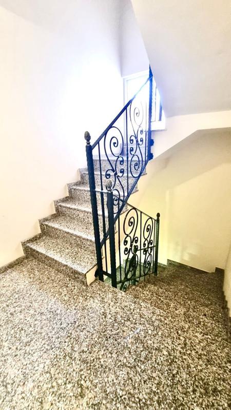 Venta de piso en centro, Torrevieja
 photo 2