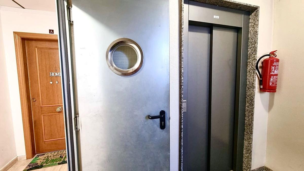 Venta de piso en centro, Torrevieja
 photo 4