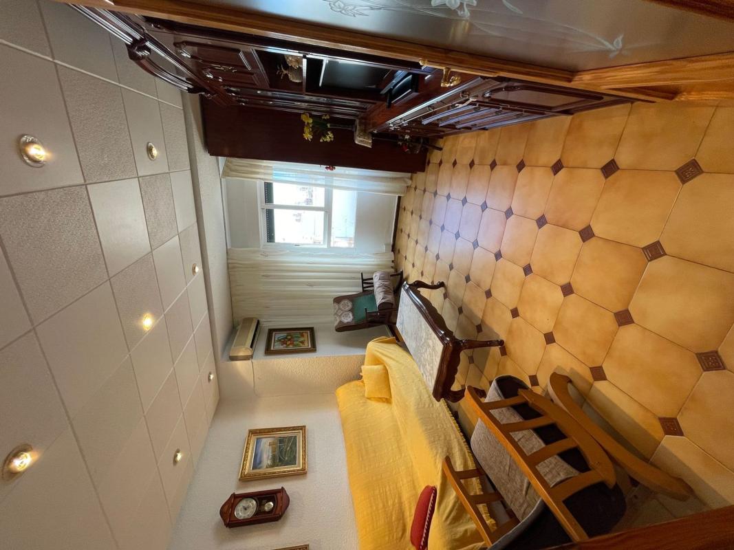 Sale of apartment in Piso en Calle Poeta Miguel Hernandez, 72, Pont Nou-Corazón de Jesús, Elche / Elx, Elche / Elx
photo 2
