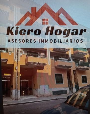 Venta de piso en Piso en Calle Sotavent, 3, El Altet - Balsares, Elche / Elx, Elche / Elx
photo 1