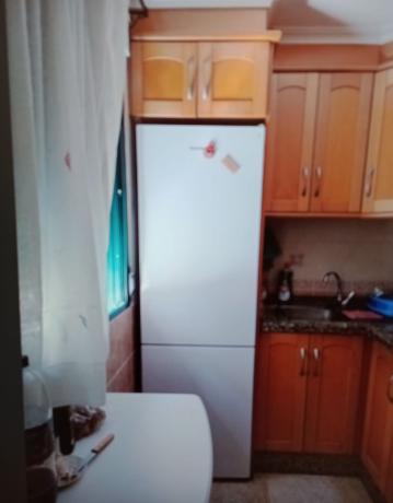 Venta de piso en Piso en Calle Sotavent, 3, El Altet - Balsares, Elche / Elx, Elche / Elx
thumbnail 3
