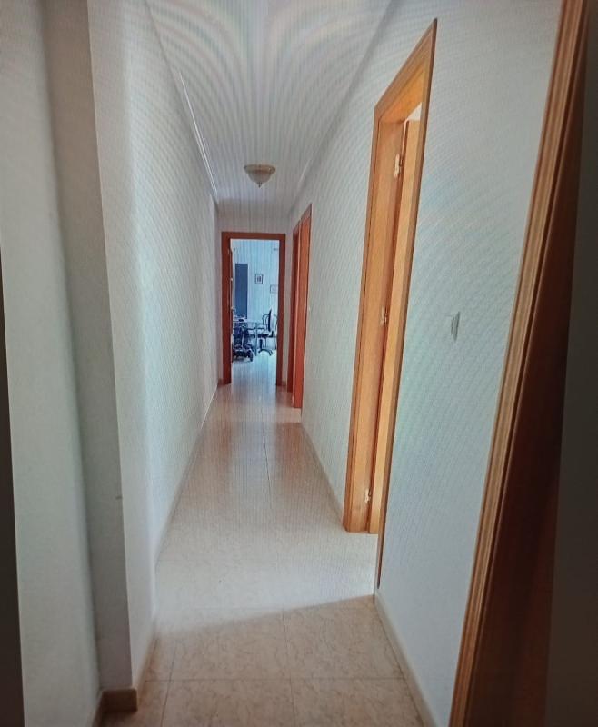 Venta de piso en Piso en Calle Sotavent, 3, El Altet - Balsares, Elche / Elx, Elche / Elx
 photo 4