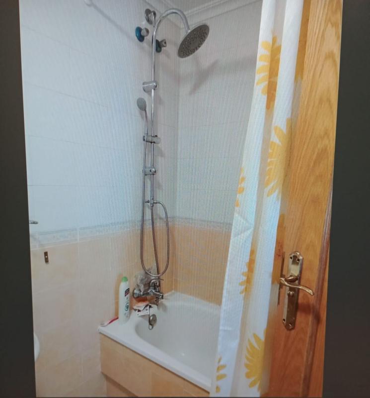Venta de piso en Piso en Calle Sotavent, 3, El Altet - Balsares, Elche / Elx, Elche / Elx
 photo 5