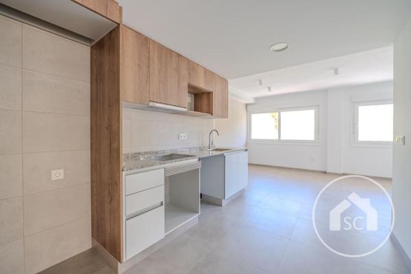 Venta de piso en Piso en Plaza de Toros - Avenida Chapí - Trinquete, Elda, Elda
photo 1