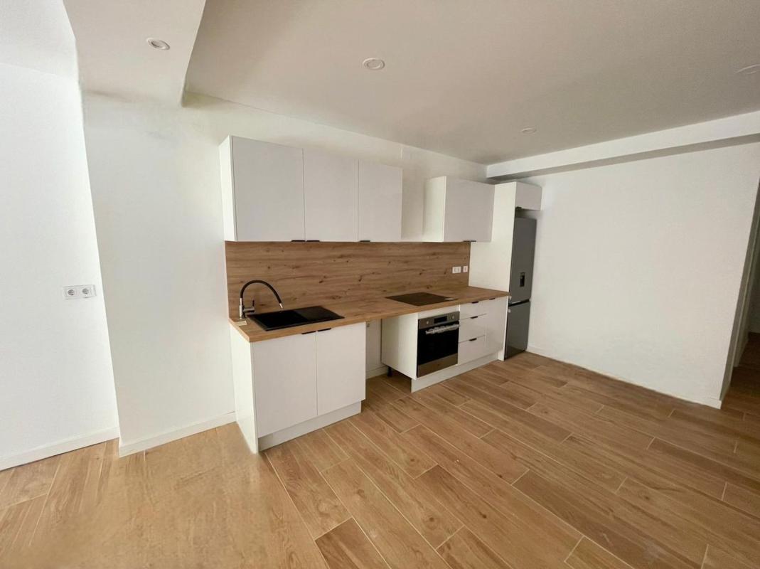 Venta de piso en Piso en Plaza Crevillente-Juzgados, Elche / Elx, Elche / Elx
 photo 2