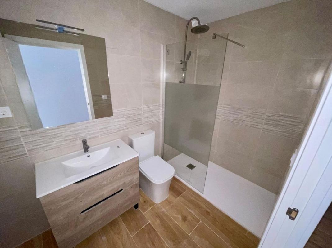 Venta de piso en Piso en Plaza Crevillente-Juzgados, Elche / Elx, Elche / Elx
 photo 3