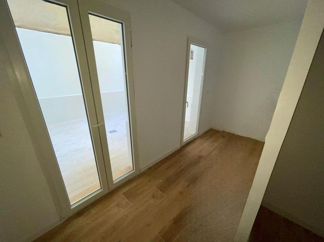 Venta de piso en Piso en Plaza Crevillente-Juzgados, Elche / Elx, Elche / Elx
 photo 4