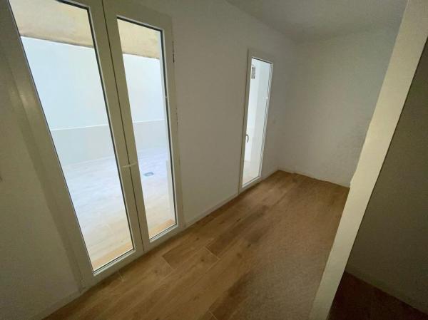 Venta de piso en Piso en Plaza Crevillente-Juzgados, Elche / Elx, Elche / Elx
 photo 4