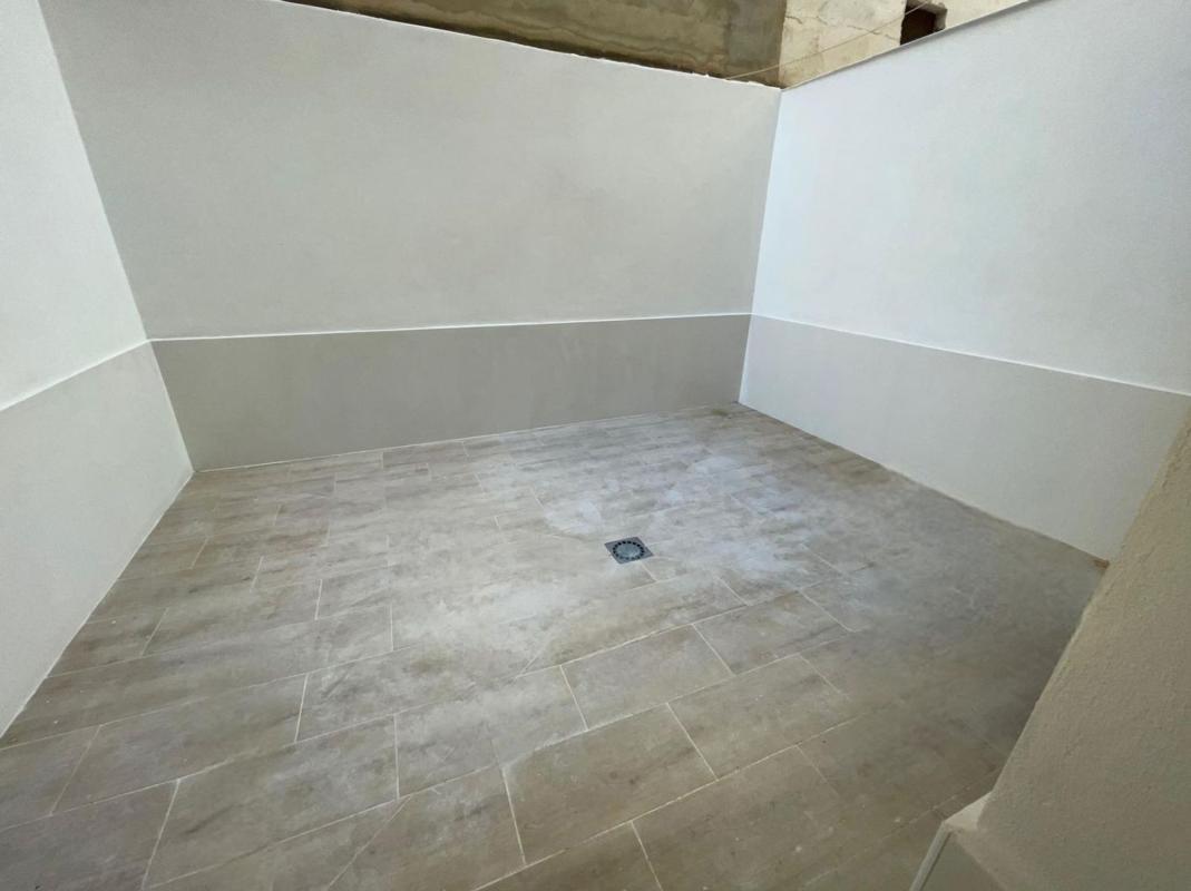Venta de piso en Piso en Plaza Crevillente-Juzgados, Elche / Elx, Elche / Elx
 photo 5