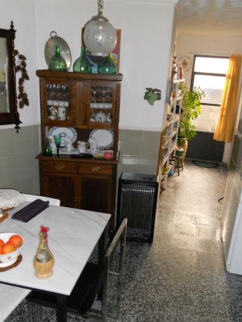 Casa o chalet independiente en Calle la Vela, 4, Castalla thumbnail 2