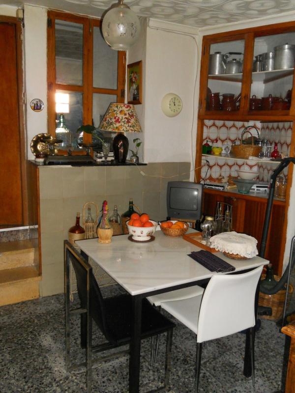 Propiedades en venta y alquiler en España photo 4