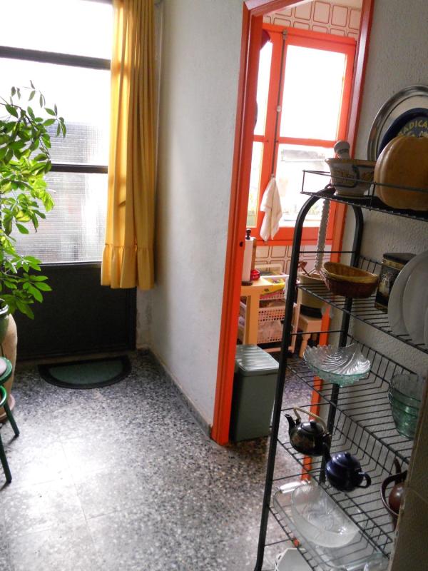 Propiedades en venta y alquiler en España photo 5