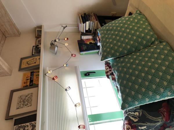 Chalet adosado en Casas de Pastor, 86, Pinoso thumbnail 2