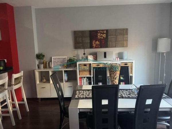 Venta de piso en Piso en Barri Eixample, Alcoy / Alcoi, Alcoy / Alcoi
photo 1