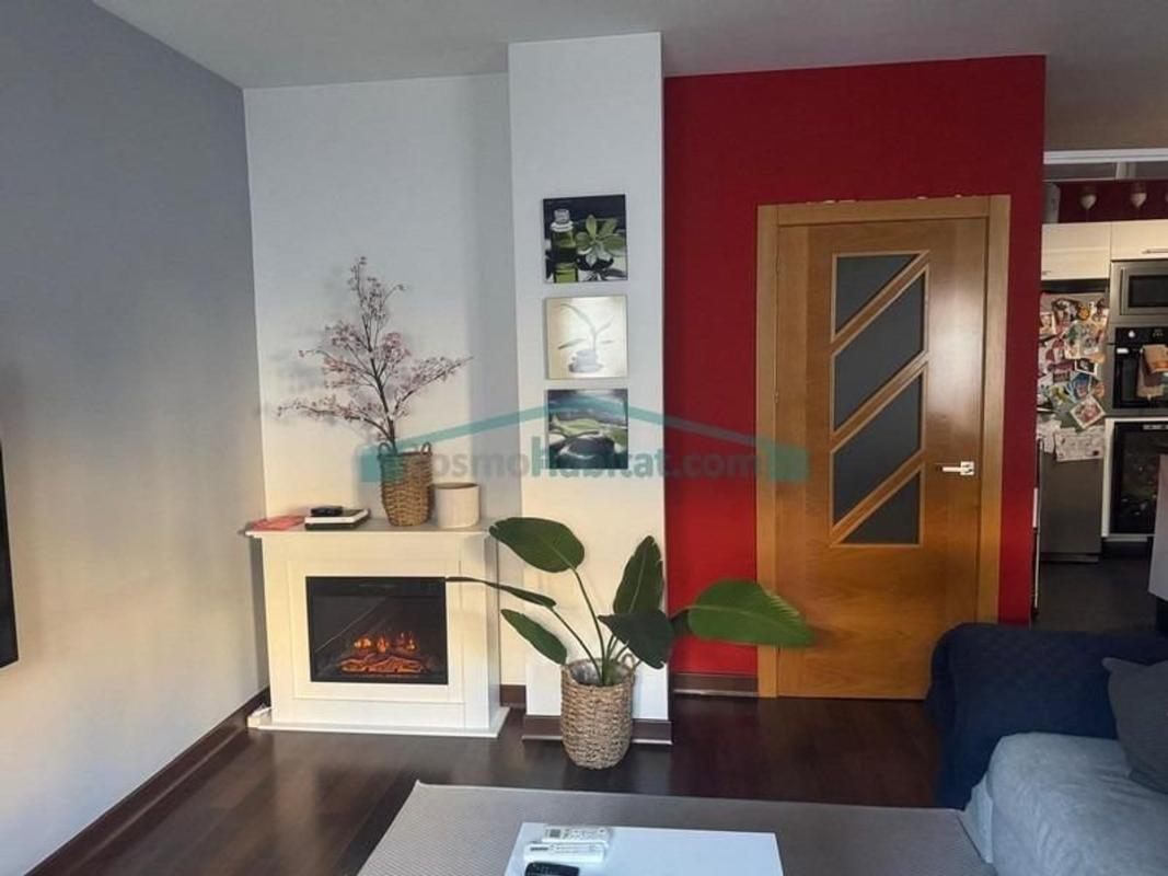 Продажа квартиры на Piso en Barri Eixample, Alcoy / Alcoi, Алкой
photo 4